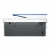 HP Inc. Urządzenie wielofunkcyjne Envy Photo 7931 All-in-One B6JX3B